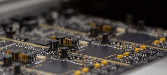 Bilde 3 av 3 i jobbannonse-galleriet