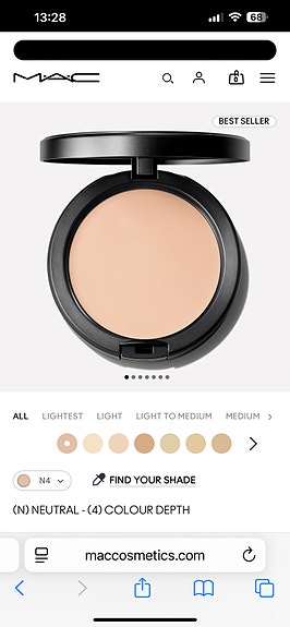Product image 4 of 9