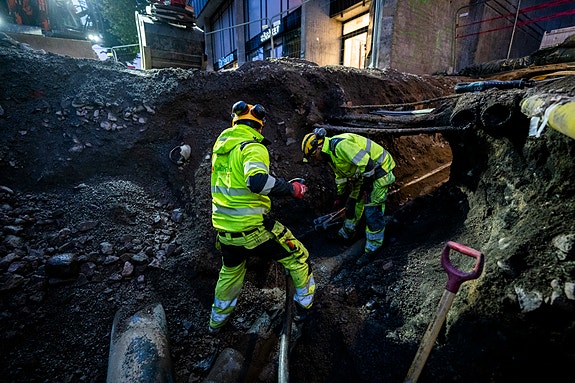 Bilde 4 av 6 i jobbannonse-galleriet