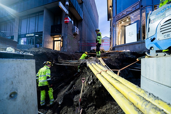 Bilde 5 av 6 i jobbannonse-galleriet