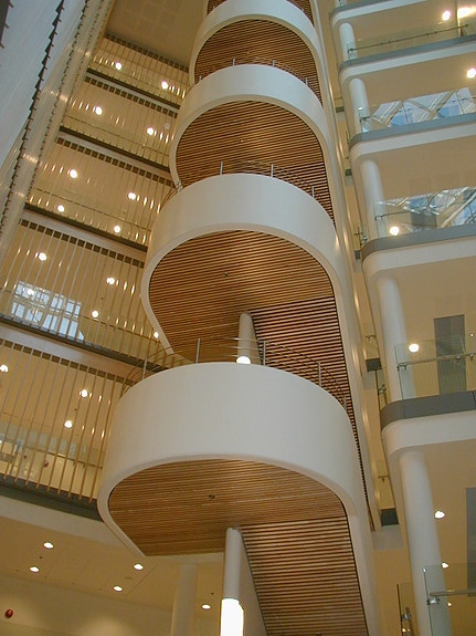 Bilde 1 av 1 i jobbannonse-galleriet