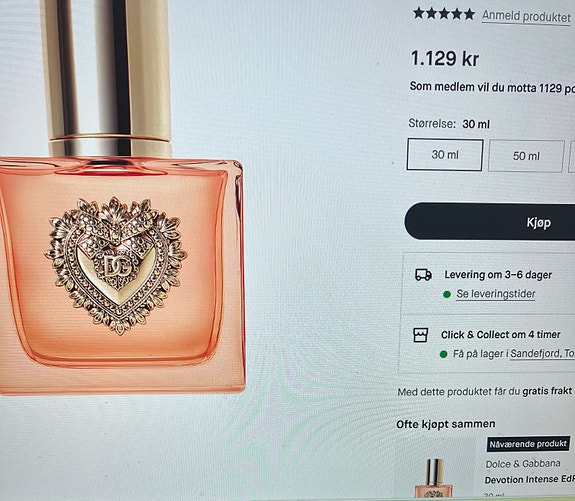 Product image 2 of 6