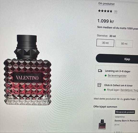 Product image 3 of 6
