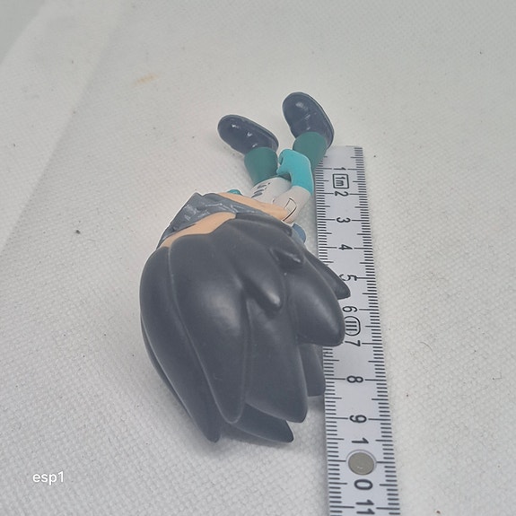 Product image 7 of 7