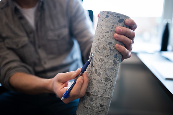 Bilde 3 av 3 i jobbannonse-galleriet