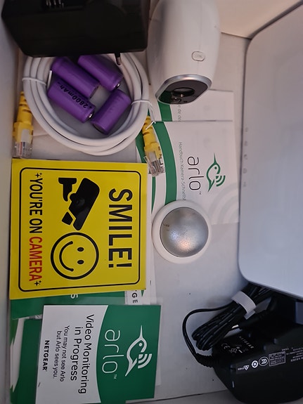 Product image 2 of 5