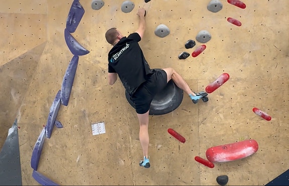 Bilde 4 av 7 i jobbannonse-galleriet