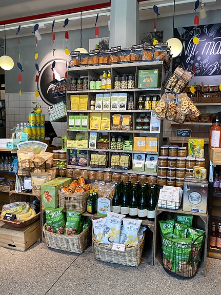 Bilde 9 av 10 i jobbannonse-galleriet