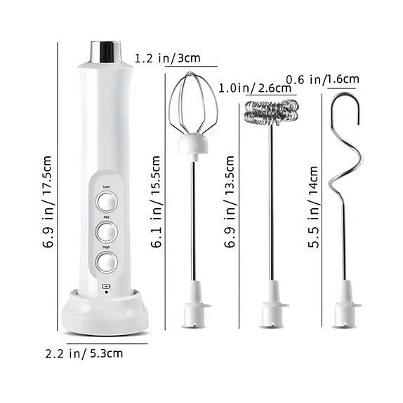 Product image 5 of 10