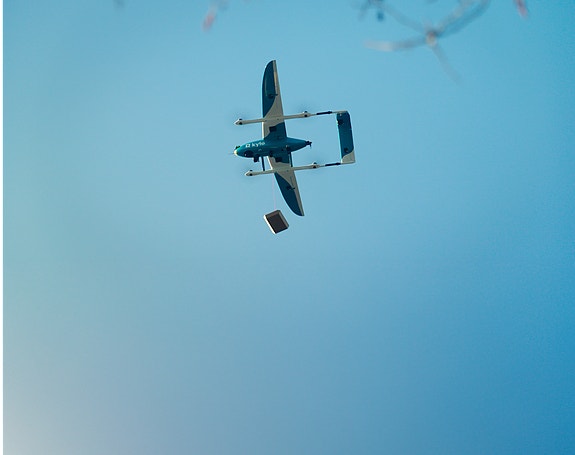 Bilde 2 av 5 i jobbannonse-galleriet