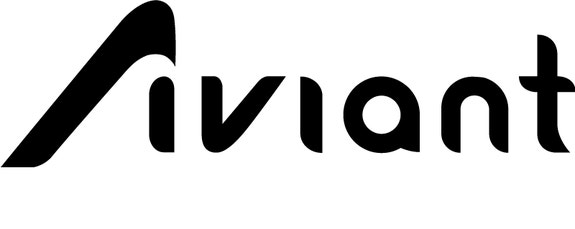 Aviant AS logo