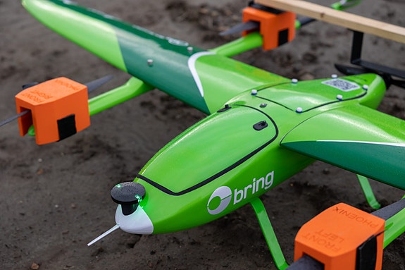 Bilde 3 av 5 i jobbannonse-galleriet