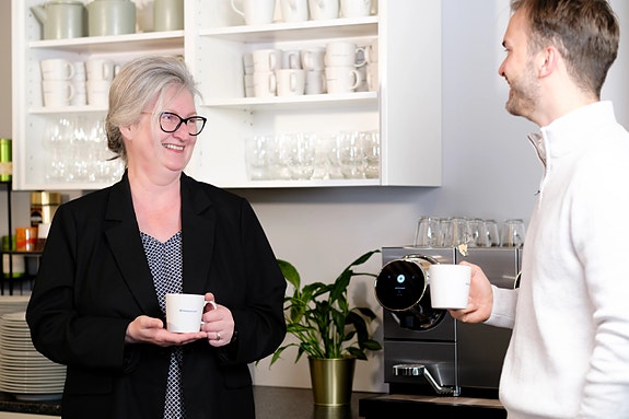 Bilde 4 av 5 i jobbannonse-galleriet