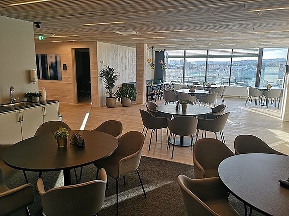 Bilde 5 av 5 i jobbannonse-galleriet