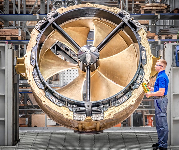 Bilde 5 av 5 i jobbannonse-galleriet