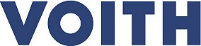 Voith Turbo AS logo