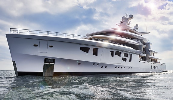 Bilde 1 av 5 i jobbannonse-galleriet