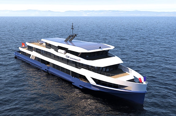 Bilde 2 av 5 i jobbannonse-galleriet