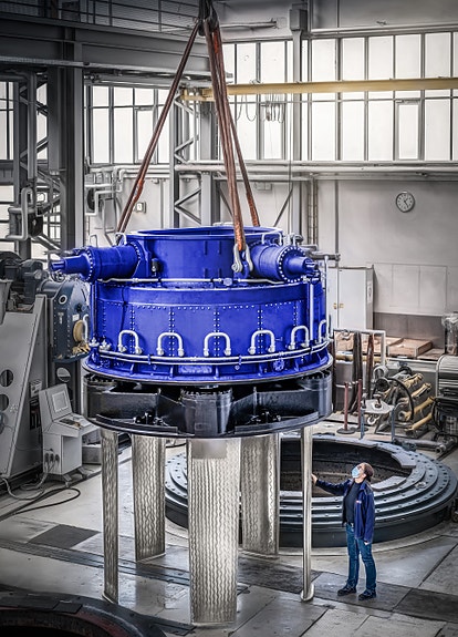 Bilde 4 av 5 i jobbannonse-galleriet