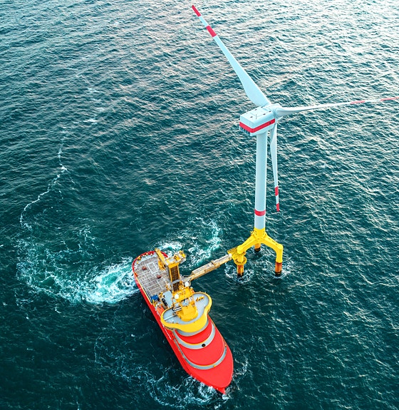 Bilde 3 av 5 i jobbannonse-galleriet