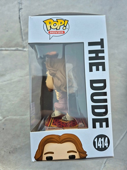 Product image 3 of 7