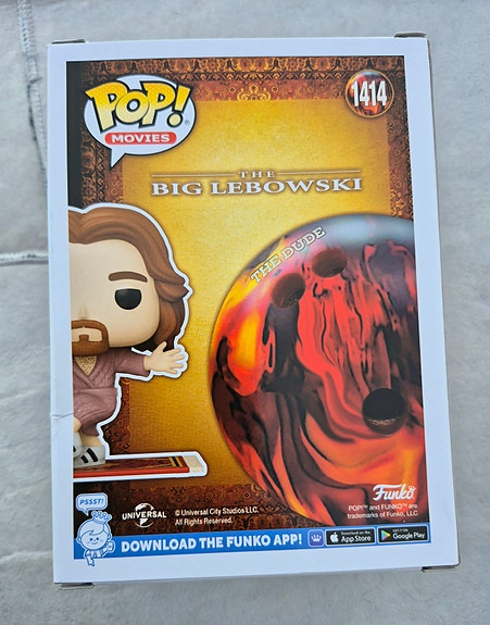 Product image 4 of 7
