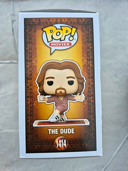 Product image 5 of 7