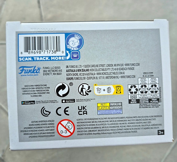 Product image 7 of 7