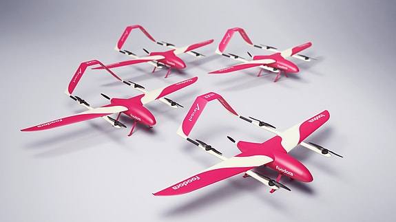 Bilde 5 av 5 i jobbannonse-galleriet