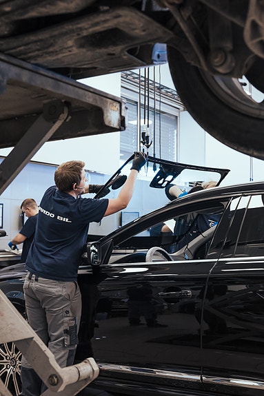 Bilde 4 av 5 i jobbannonse-galleriet