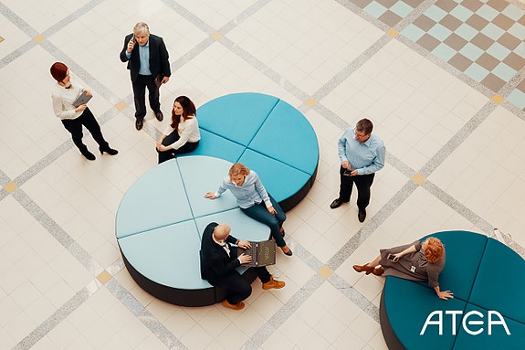 Bilde 1 av 1 i jobbannonse-galleriet