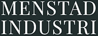 Menstad Industri AS logo