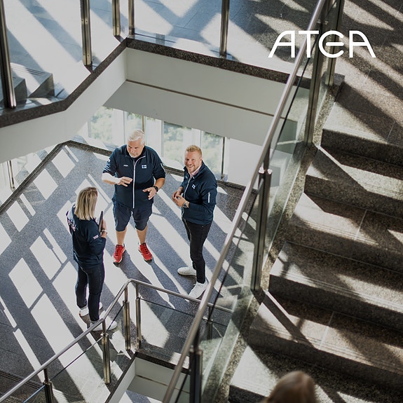 Bilde 1 av 1 i jobbannonse-galleriet