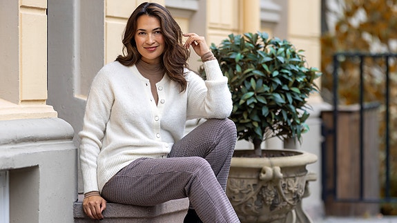 Bilde 8 av 10 i jobbannonse-galleriet