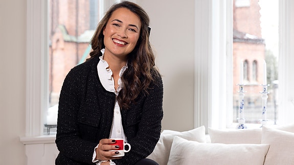 Bilde 10 av 10 i jobbannonse-galleriet