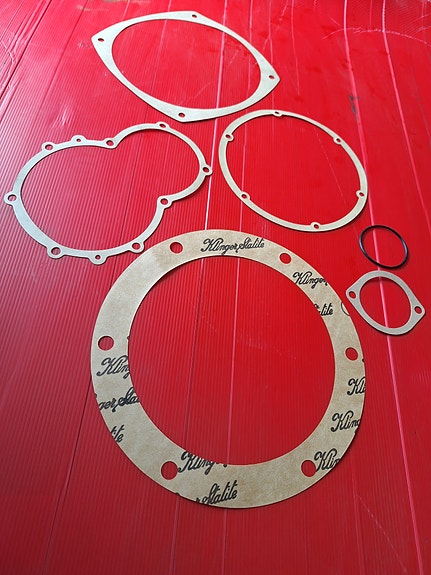 Product image 5 of 10