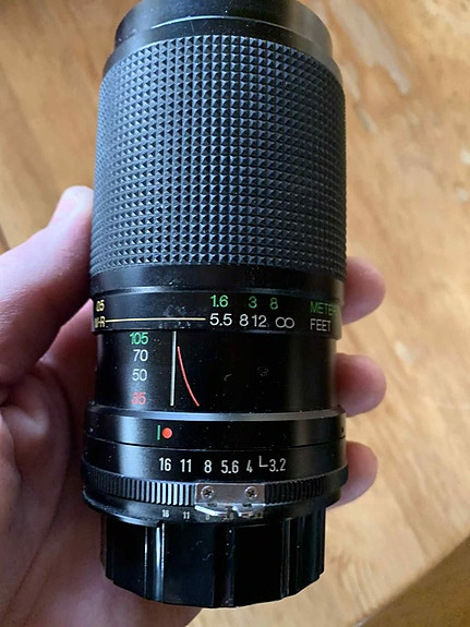Product image 2 of 9