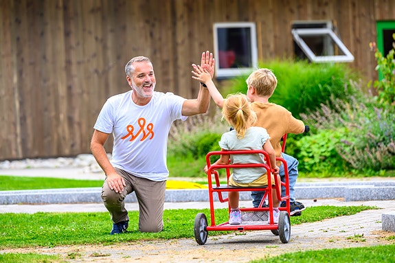 Bilde 3 av 4 i jobbannonse-galleriet