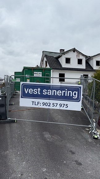 Bilde 3 av 3 i jobbannonse-galleriet