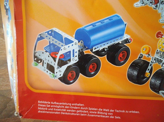 Product image 5 of 8