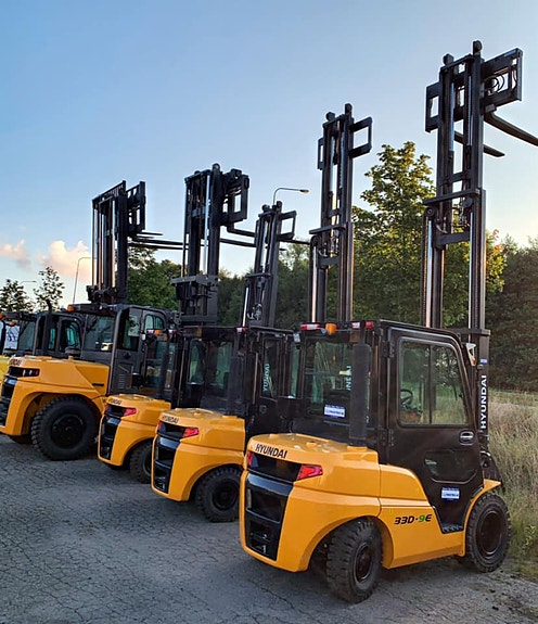 Bilde 3 av 5 i jobbannonse-galleriet