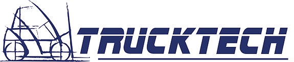 Trucktech AS logo