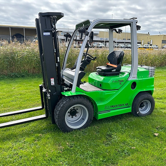 Bilde 5 av 5 i jobbannonse-galleriet