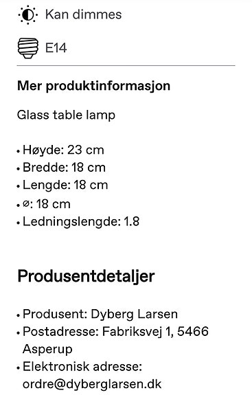 Product image 7 of 10