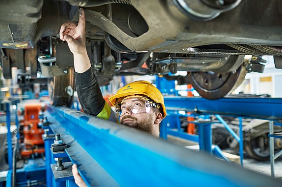 Bilde 3 av 4 i jobbannonse-galleriet