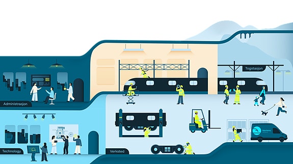 Bilde 4 av 4 i jobbannonse-galleriet