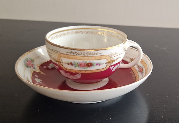 Product image 6 of 10