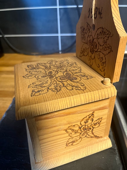 Product image 6 of 7