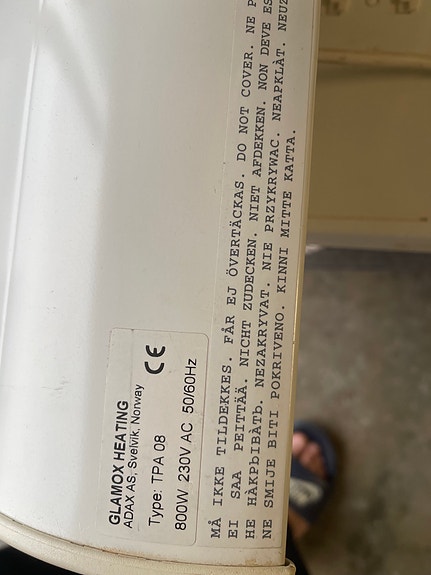 Product image 5 of 5