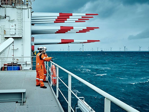 Bilde 2 av 3 i jobbannonse-galleriet